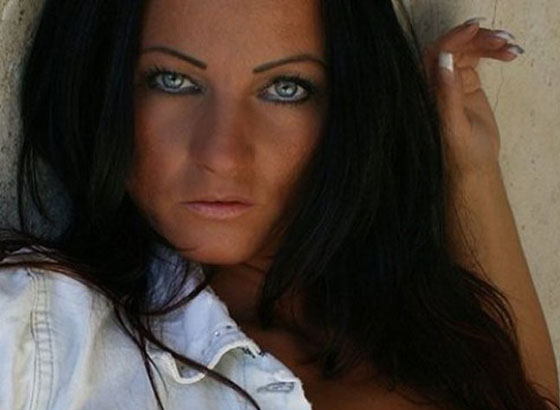 Einfach alles zum Thema Muschis und was damitzu tun hat