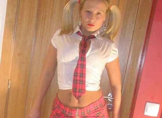 Nur die besten Sexportale aus dem deutschen Internet